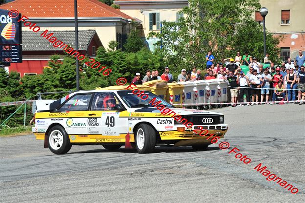DSC_8306.JPG